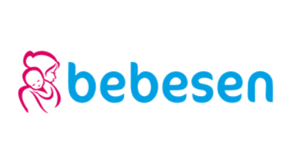 Bebesen Logo