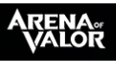 Arena of Valor Logo