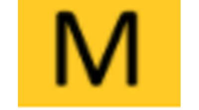 Medyatakipcilerim.com Logo