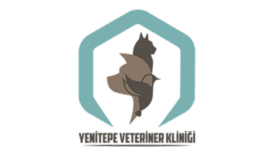 Yenitepe Veteriner Kliniği Logo