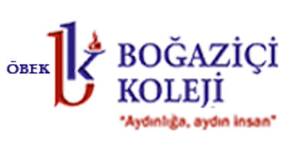 Boğaziçi Eğitim Kurumları