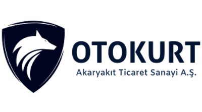 Otokurt Logo