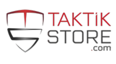 Taktikstore.com