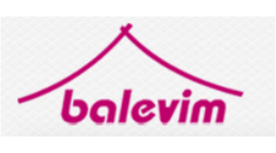 Balevim Mobilya