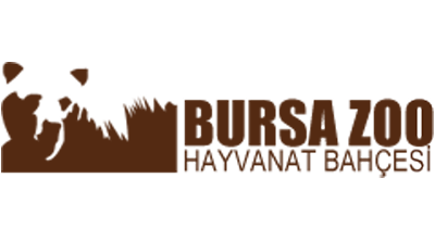 Bursa Hayvanat Bahçesi Logo