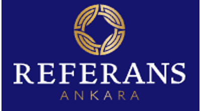 Referans Ankara