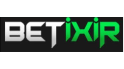 Betixir Logo