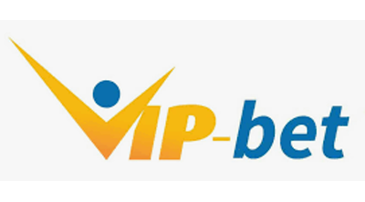 Vipbet