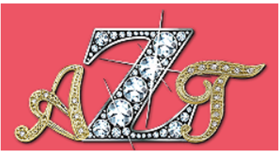 Akademi Zeynep Türkmen Logo