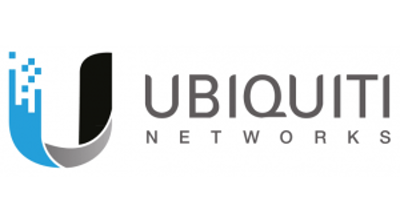 Ubiquiti Unifi Logo