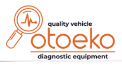 Otoeko Logo