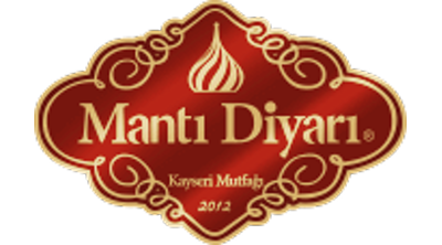 Mantı Diyarı