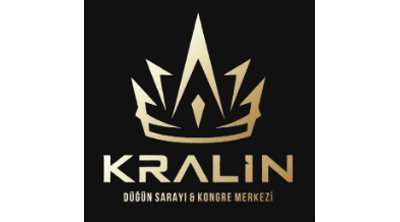 Kralin Düğün Sarayı (Konya)