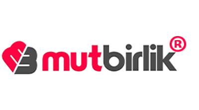 Mut Birlik Tarım Logo