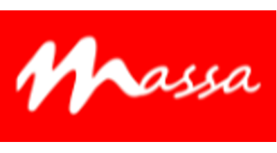 Massa Mobilya İzmir (Banyo-Mutfak) Logo