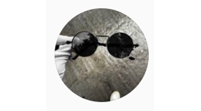 Erkek.aksesuari (Instagram) Logo