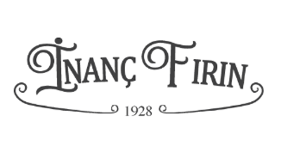 İnanç Fırın