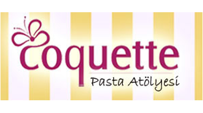 Coquette Pasta Atölyesi