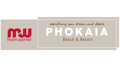 Mark Warner Phokaia Beach Resort