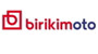 Birikimoto Logo