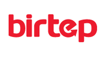 Birtep