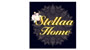 @stellaahome Logo