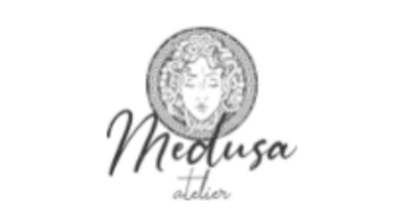 Medusa Atelier