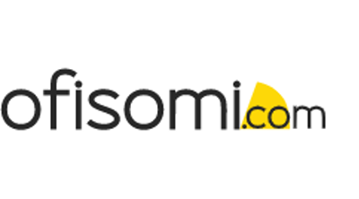 Ofisomi