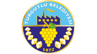 Turgutlu Belediyesi