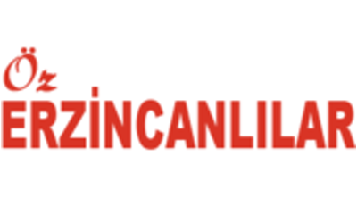 Öz Erzincanlılar Turizm