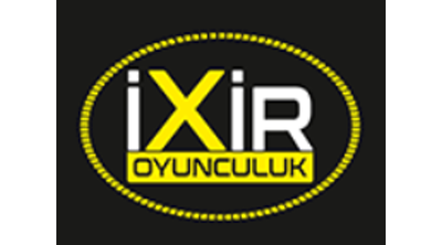 ixir Oyunculuk