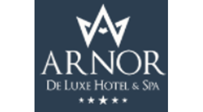 Arnor De Luxe Hotel & Spa