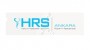 HRS Ankara Kadın Hastalıkları Logo