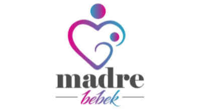 Madre Bebek