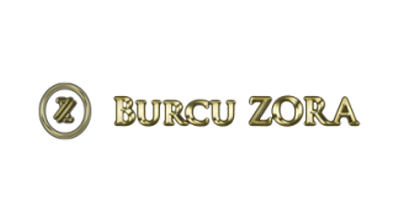 Burcu Zora Logo