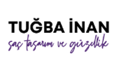 Tuğba İnan Güzellik Merkezi