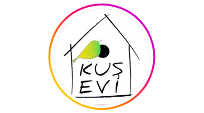 Kuşevi Restaurant Logo