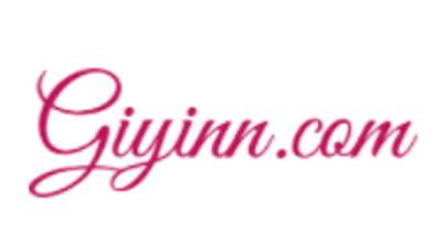 Giyinn.com Logo