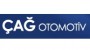 Çağ Otomotiv Logo
