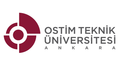 Ostim Teknik Üniversitesi Logo
