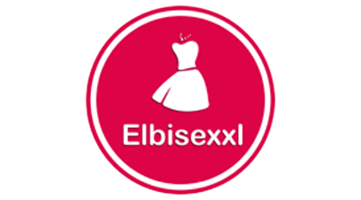 ElbiseXXL Logo