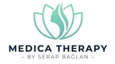 Medica Therapy Logo