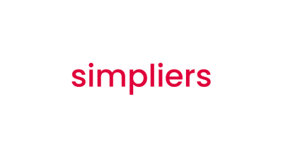 Simpliers.com Logo