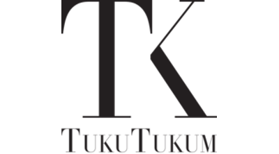 Tukutukum Logo