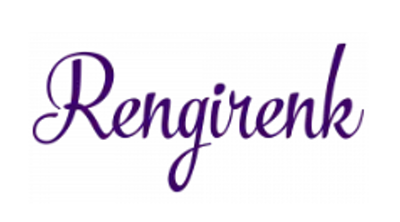Rengirenk