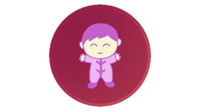 Happy Kids (mutlubebekleriz.com)