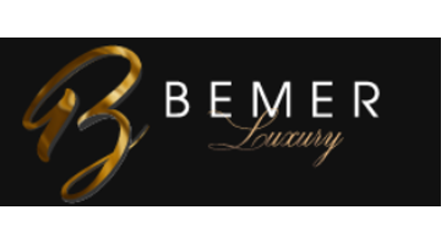 Bemer Mobilya | Eyüp Logo