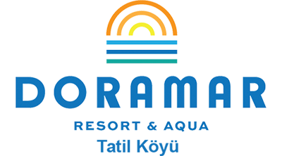Wonasis Resort & Aqua Hotel Logo