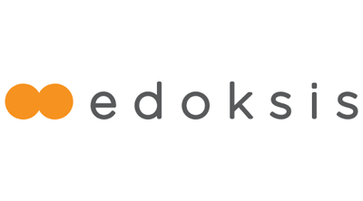 Edoksis Logo