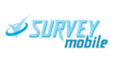 Survey Araştırma Logo